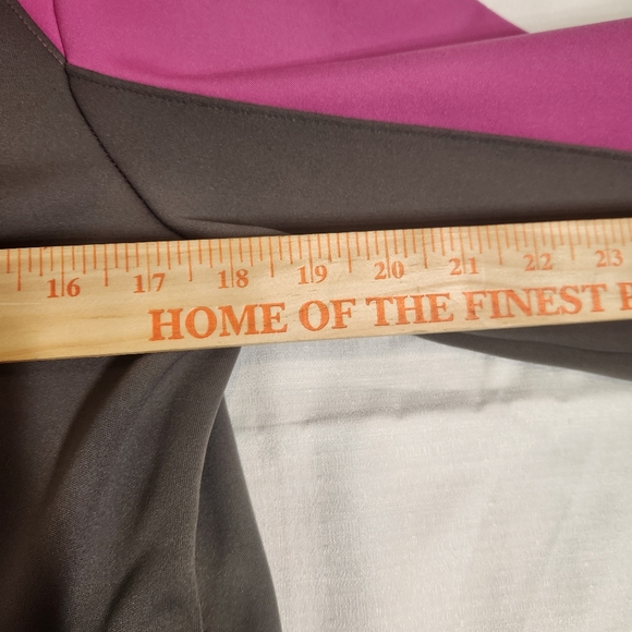 C9 CHAMPION Women's Hooded Waterproof Fleece Lined Jacket Size M - Picture 12 of 14